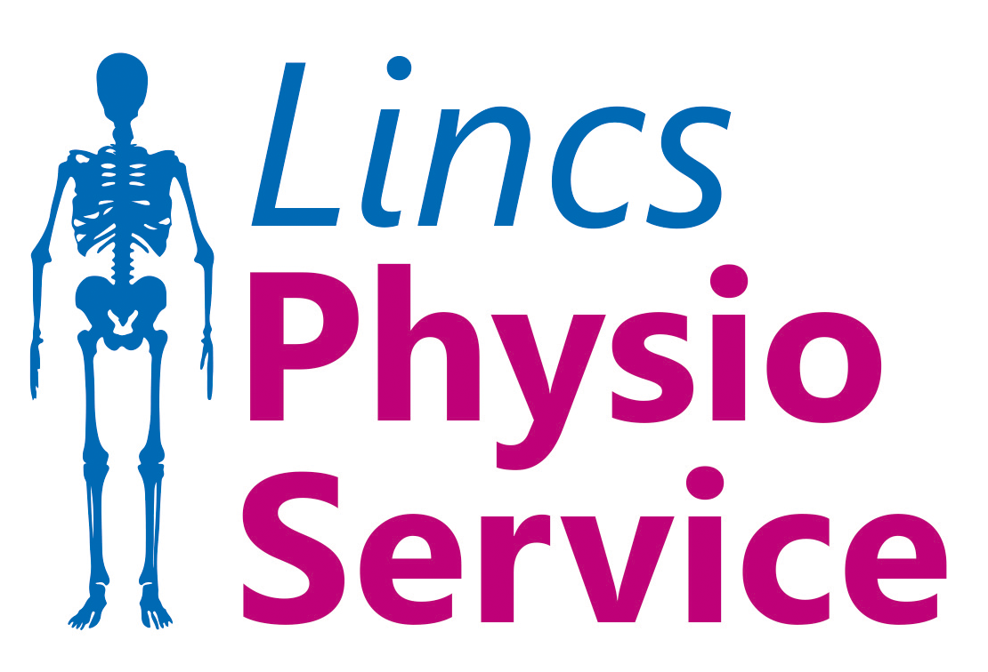 Lincs physio service 